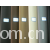 浙江省绍兴县恒久纺织品有限公司-单纱哔叽 