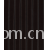 浙江省越洋纺织科技有限公司-T/R 四面弹 
