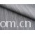 绍兴县晨捷进出口有限公司-TR面料