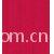 杭州誉华纺织有限公司-TR弹力布 