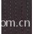 杭州誉华纺织有限公司-TR弹力布 