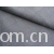 绍兴县晨捷进出口有限公司-TR面料