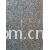 博珏服饰（上海)有限公司-TR拉毛布 