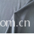 绍兴天普纺织有限公司-T/R面料 