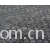 绍兴县东帛进出口有限公司-粗眼针织布 