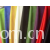 东蒙纺织有限公司-TR双面拉毛布 