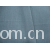 绍兴兴惠纺织有限公司(绍兴爱丽特贸易有限公司)-Ｔ/Ｒ 