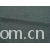 绍兴兴惠纺织有限公司(绍兴爱丽特贸易有限公司)-Ｔ/Ｒ 