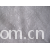 绍兴县雨杭纺织有限公司-T/R拉毛压花布 