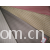 绍兴县恒久纺织品有限公司-TR细条布 