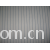 绍兴县恒久纺织品有限公司-TR粗条 
