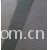 绍兴县金布郎纺织品有限公司-T/R色织面料 