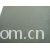 绍兴县顺豪纺织品有限公司（外贸二部）-T/R 