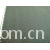 绍兴县顺豪纺织品有限公司（外贸二部）-T/R 