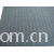 绍兴县顺豪纺织品有限公司（外贸二部）-T/R 
