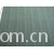 绍兴县顺豪纺织品有限公司（外贸二部）-T/R 