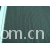 绍兴县顺豪纺织品有限公司（外贸二部）-T/R 纬弹 