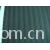 绍兴县顺豪纺织品有限公司（外贸二部）-T/R 纬弹 
