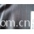 绍兴县顺豪纺织品有限公司（外贸二部）-T/R 