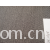 绍兴县顺豪纺织品有限公司（外贸二部）-T/R 