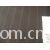 绍兴县顺豪纺织品有限公司（外贸二部）-T/R 