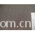 绍兴县顺豪纺织品有限公司（外贸二部）-T/R 