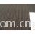 绍兴县顺豪纺织品有限公司（外贸二部）-T/R 