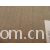 绍兴县顺豪纺织品有限公司（外贸二部）-T/R 