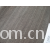 绍兴县顺豪纺织品有限公司（外贸二部）-T/R 