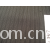 绍兴县顺豪纺织品有限公司（外贸二部）-T/R 
