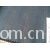 绍兴县顺豪纺织品有限公司（外贸二部）-T/R/W 