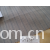 绍兴县顺豪纺织品有限公司（外贸二部）-T/R 