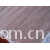 绍兴县顺豪纺织品有限公司（外贸二部）-T/R 