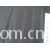 绍兴县顺豪纺织品有限公司（外贸二部）-T/R/W 