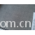 绍兴县顺豪纺织品有限公司（外贸二部）-T/R 
