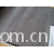 绍兴县顺豪纺织品有限公司（外贸二部）-T/R  纬弹 