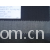 绍兴县顺豪纺织品有限公司（外贸二部）-T/R 