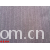 绍兴县顺豪纺织品有限公司（外贸二部）-T/R人字 