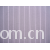 杭州萧山福华织造有限公司-T/R弹力布 