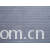 绍兴县亿集纺织品有限公司-T/R弹力布 