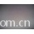 绍兴县盛艳纺织品有限公司-T/R四面弹 