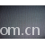 绍兴明业纺织印染有限公司-TR双层布 