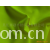吴江迎丰纺织品有限公司-单面华达呢 