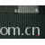 浙江越洋纺织科技有限公司-裤料 