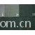 浙江越洋纺织科技有限公司-裤料 