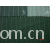 浙江越洋纺织科技有限公司-裤料 