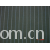 浙江越洋纺织科技有限公司-裤料 