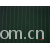 浙江越洋纺织科技有限公司-裤料 