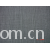 浙江越洋纺织科技有限公司-裤料 