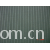 浙江越洋纺织科技有限公司-裤料 